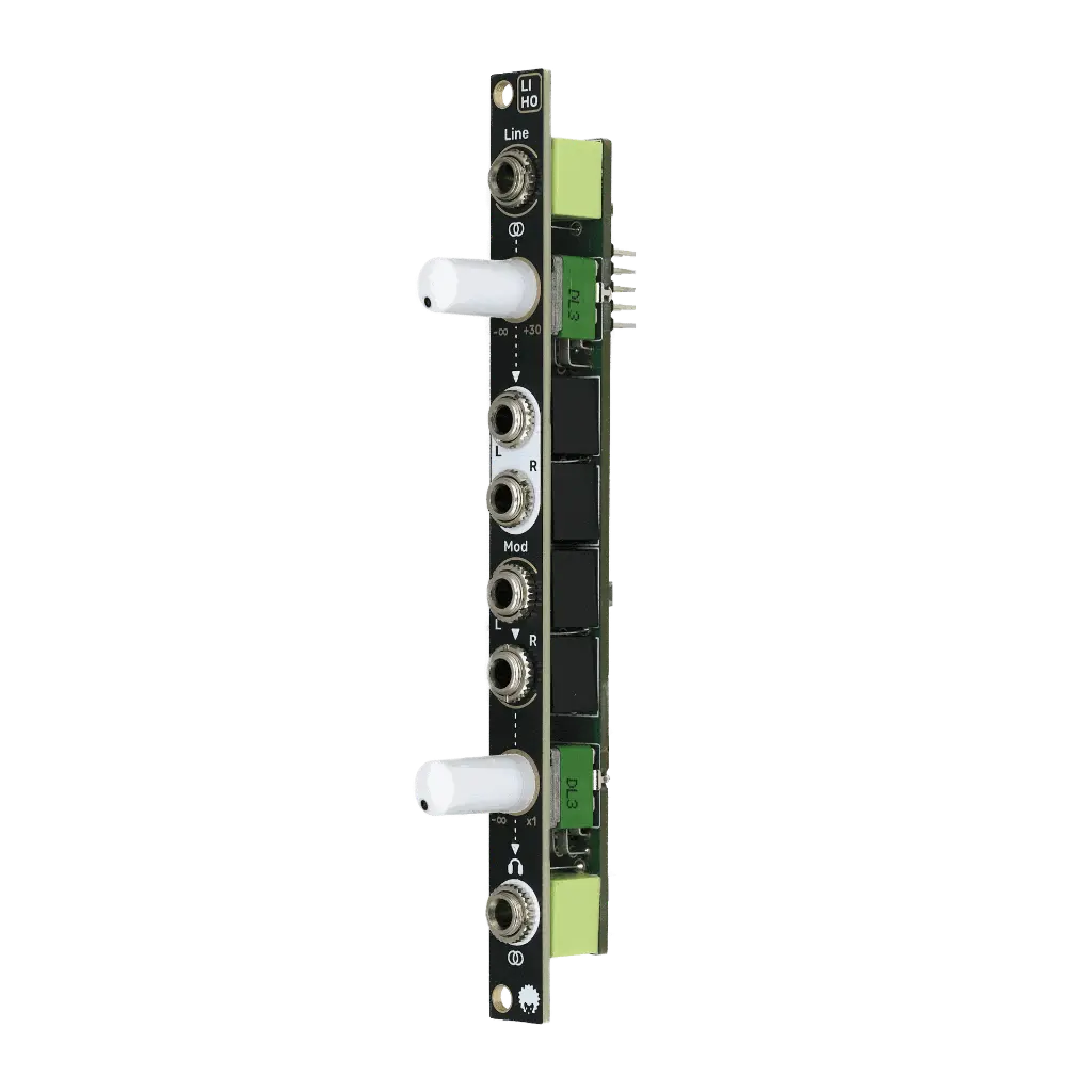 LIHO - Side (Black) (Medium).webp