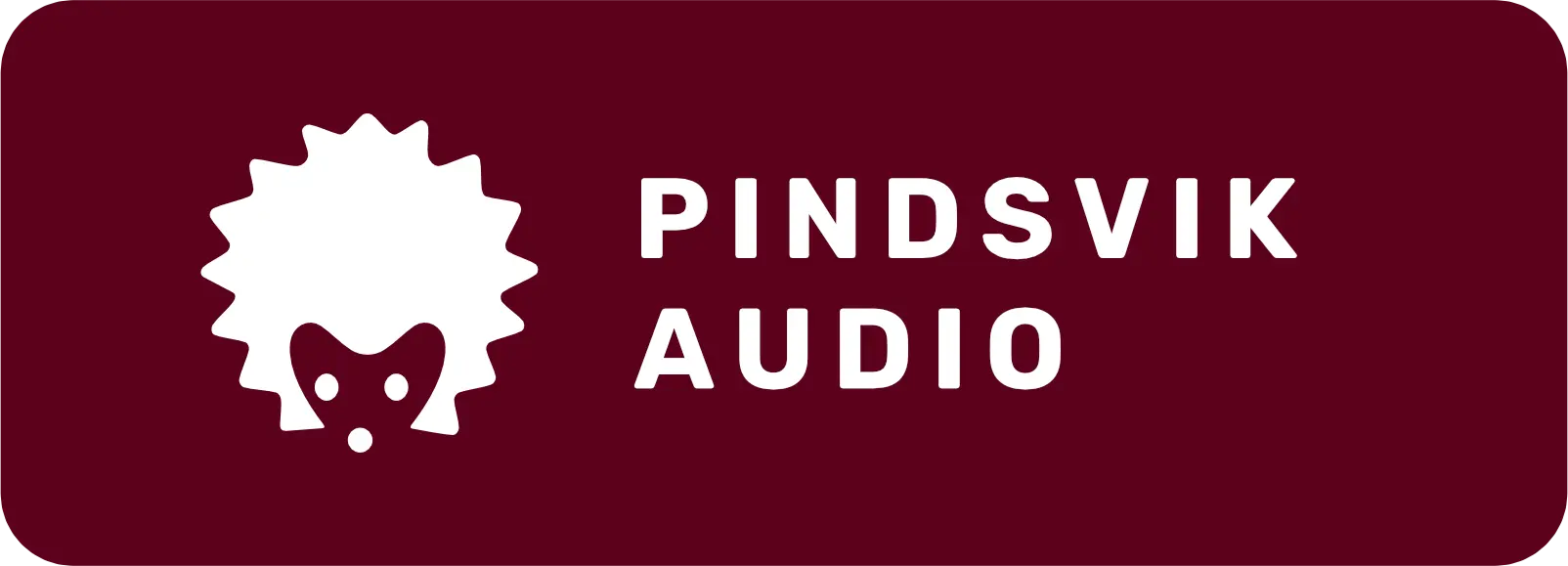 Pindsvik Audio